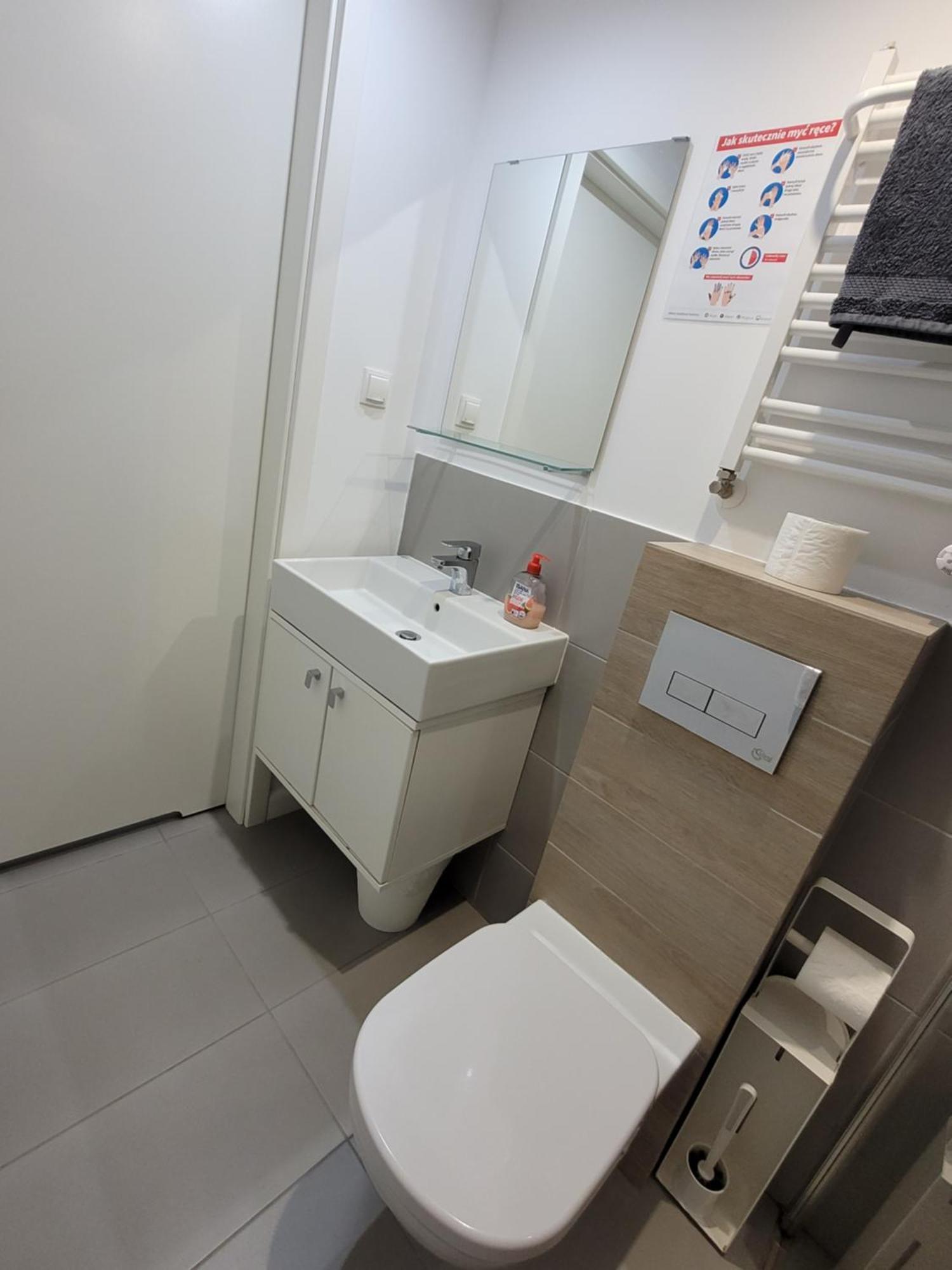 梅尔诺Corner公寓 外观 照片